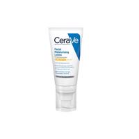 CERAVE Hydratační péče o pleť SPF 50 52 ml