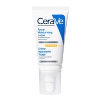 CERAVE Hydratační péče o pleť SPF30 52ml