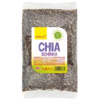 Chia semínka 500g Wolfberry