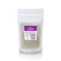 Chia semínka Allnature 500 g