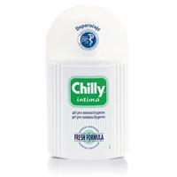 Chilly intima Fresh 200ml