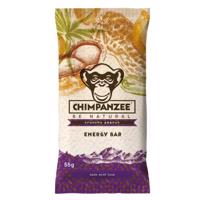 Chimpanzee Energy Bar crunchy peanut 55g