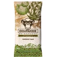 Chimpanzee Energy Bar raisin&walnut tyčinka 55g