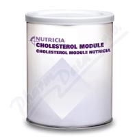 CHOLESTEROL MODULE perorální roztok 1X450G