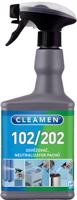 CLEAMEN 102/202 Osvěžovač a neutralizátor pachů, 550 ml