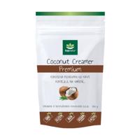 Coconut Creamer Premium 150g TOPNATUR