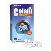 COLAFIT 120 kostiček