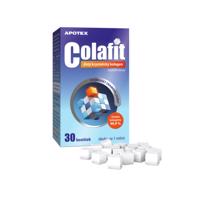 COLAFIT 30 kostiček