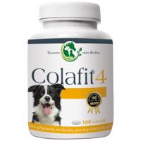 Colafit 4 tob.100