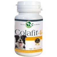 Colafit 4 tob.50