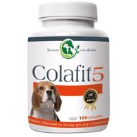 Colafit 5 tob.100