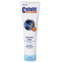 Colafit AKUT Pro masážní krém 150ml