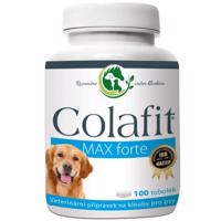 Colafit Max forte tob.100