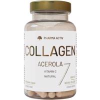 COLLAGEN Acerola tob.90