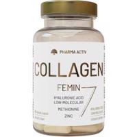 COLLAGEN Femin tob.90