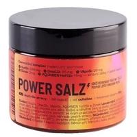 Collalloc Power Salz cps.90