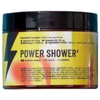 Collalloc Power Shower cps.180