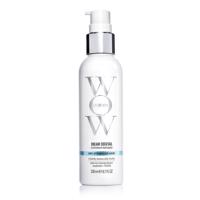 Color Wow Coconut Cocktail Bionic Tonic 200ml