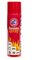 Compass Hasicí spray 500ml 91529