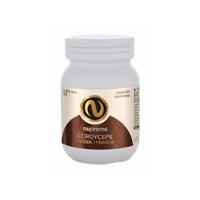 Cordyceps BIOMASA cps.100 NUPREME