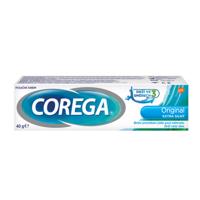 Corega Original extra silný 40g