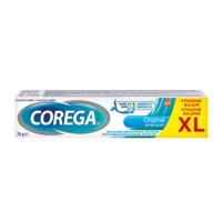 Corega Original extra silný XL 70g - II. jakost