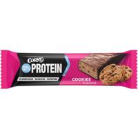 CORNY 30% PROTEIN Cookies 50g