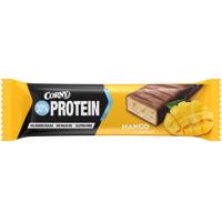 CORNY 30% PROTEIN Mango 50g