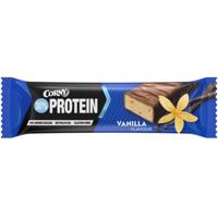 CORNY 30% PROTEIN Vanilka 50g