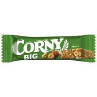 CORNY BIG Lískový oříšek 50g