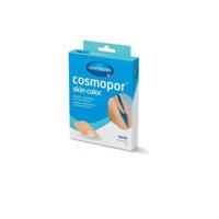 Cosmopor skin color 10x8cm 5ks