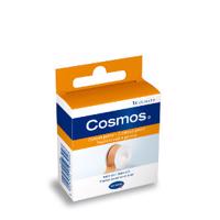 COSMOS cívková pevná náplast 1.25cmx5m 1ks