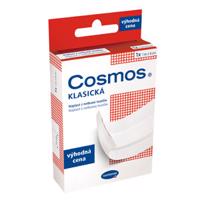 COSMOS náplast Klasická z netkané textilie 1mx6cm