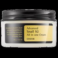 COSRX Advanced Snail 92 All In One Cream 100g