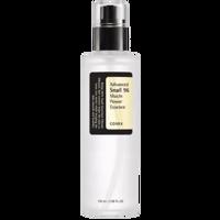 COSRX Advanced Snail 96 Mucin Power Essence 100ml