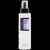 COSRX AHA/BHA Clarifying Treatment Toner 150ml