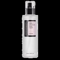 COSRX AHA7 Whitehead Power Liquid 100ml