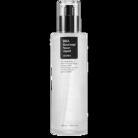 COSRX BHA Blackhead Power Liquid 100ml