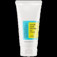 COSRX Low pH Good Morning Gel Cleanser 150ml