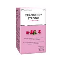 Cranberry Strong tob.60