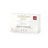 Crescina HFSC transderm.techn.200 muži 20x3.5ml