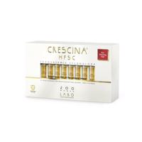 Crescina HFSC transderm.techn.200 ženy 20x3.5ml