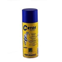 CRYOS SPRAY syntetický led ve spreji 200ml