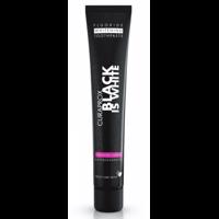 CURAPROX Black is White zubní pasta 90ml