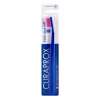 CURAPROX CS 5460 ultrasoft zubní kartáček