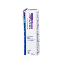 CURAPROX Perio Plus+ Focus gel 10ml