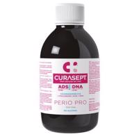 CURASEPT ADS DNA PERIO PRO ústní voda 200ml