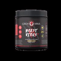 Czech Virus Beast Virus V2.0 417,5 g mandarinka