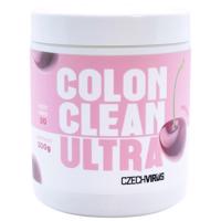 Czech Virus ColonClean Ultra 300 g cherry