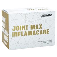 Czech Virus Joint Max Inflamacare 90 cps